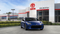 2026 Toyota GR86 GR86 Premium