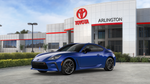 2026 Toyota GR86 GR86 Premium