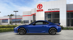 2026 Toyota GR86 GR86 Premium