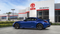 2026 Toyota GR86 GR86 Premium