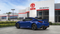 2026 Toyota GR86 GR86 Premium