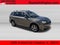 2018 Subaru Forester 2.5i Touring