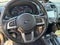 2018 Subaru Forester 2.5i Touring