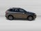 2018 Subaru Forester 2.5i Touring