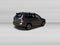 2018 Subaru Forester 2.5i Touring