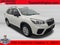 2019 Subaru Forester Base