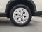2019 Subaru Forester Base