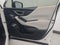 2019 Subaru Forester Base