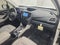 2019 Subaru Forester Base