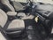 2019 Subaru Forester Base