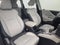 2019 Subaru Forester Base