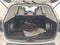 2019 Subaru Forester Base