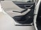 2019 Subaru Forester Base