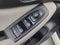 2019 Subaru Forester Base