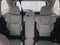 2019 Subaru Forester Base