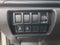 2019 Subaru Forester Base