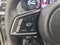 2019 Subaru Forester Base