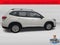 2019 Subaru Forester Base