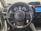 2019 Subaru Forester Base