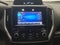 2019 Subaru Forester Base