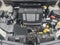 2019 Subaru Forester Base