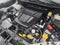 2019 Subaru Forester Base