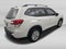 2019 Subaru Forester Base