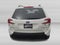 2019 Subaru Forester Base