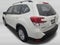 2019 Subaru Forester Base