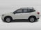 2019 Subaru Forester Base