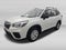 2019 Subaru Forester Base