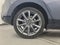 2024 Mazda Mazda3 2.5 S Preferred Package