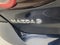 2024 Mazda Mazda3 2.5 S Preferred Package