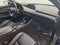 2024 Mazda Mazda3 2.5 S Preferred Package