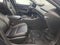 2024 Mazda Mazda3 2.5 S Preferred Package