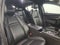 2024 Mazda Mazda3 2.5 S Preferred Package