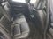 2024 Mazda Mazda3 2.5 S Preferred Package
