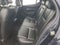 2024 Mazda Mazda3 2.5 S Preferred Package