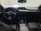 2024 Mazda Mazda3 2.5 S Preferred Package
