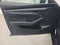 2024 Mazda Mazda3 2.5 S Preferred Package