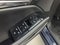2024 Mazda Mazda3 2.5 S Preferred Package