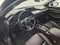 2024 Mazda Mazda3 2.5 S Preferred Package