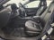 2024 Mazda Mazda3 2.5 S Preferred Package