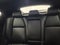 2024 Mazda Mazda3 2.5 S Preferred Package