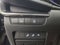 2024 Mazda Mazda3 2.5 S Preferred Package