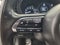 2024 Mazda Mazda3 2.5 S Preferred Package