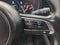 2024 Mazda Mazda3 2.5 S Preferred Package