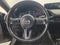 2024 Mazda Mazda3 2.5 S Preferred Package