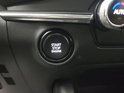2024 Mazda Mazda3 2.5 S Preferred Package