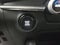 2024 Mazda Mazda3 2.5 S Preferred Package